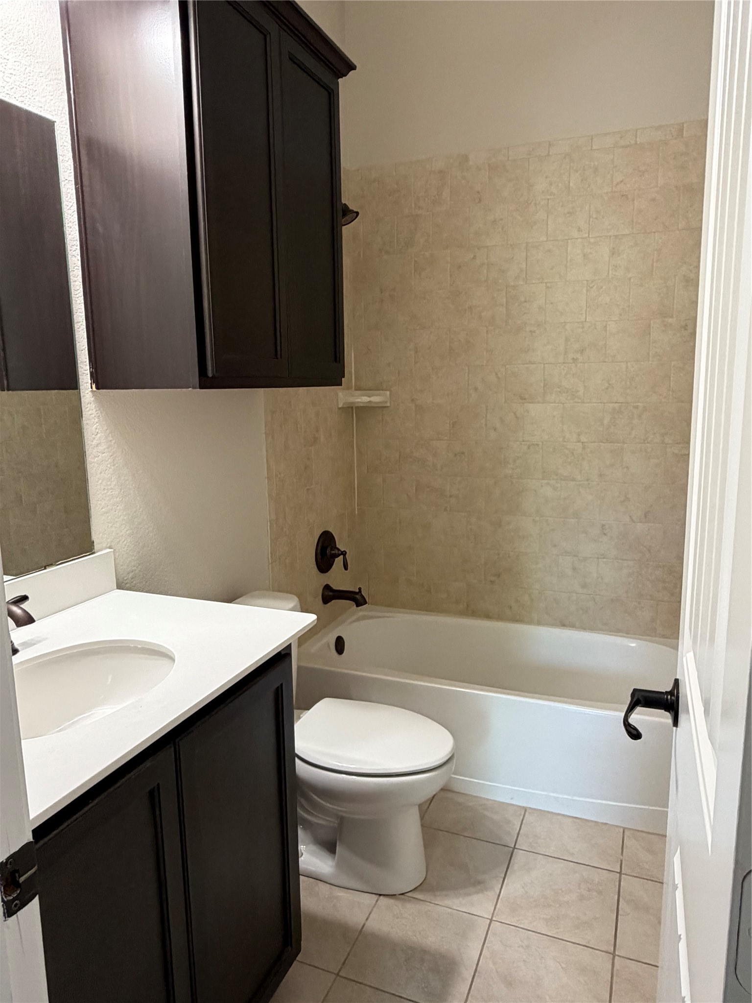 2607 Idlewood Drive Wylie TX 75098