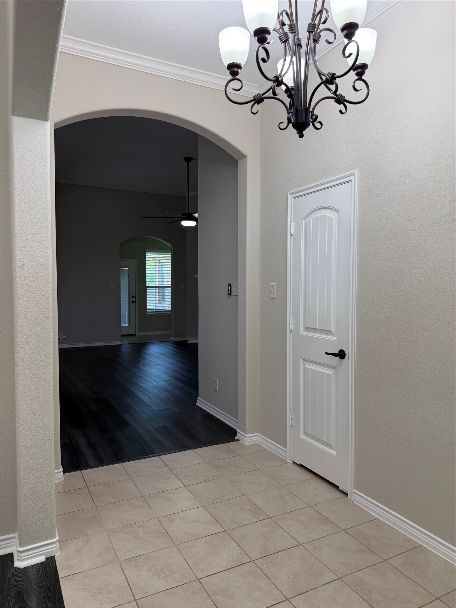 2607 Idlewood Drive Wylie TX 75098