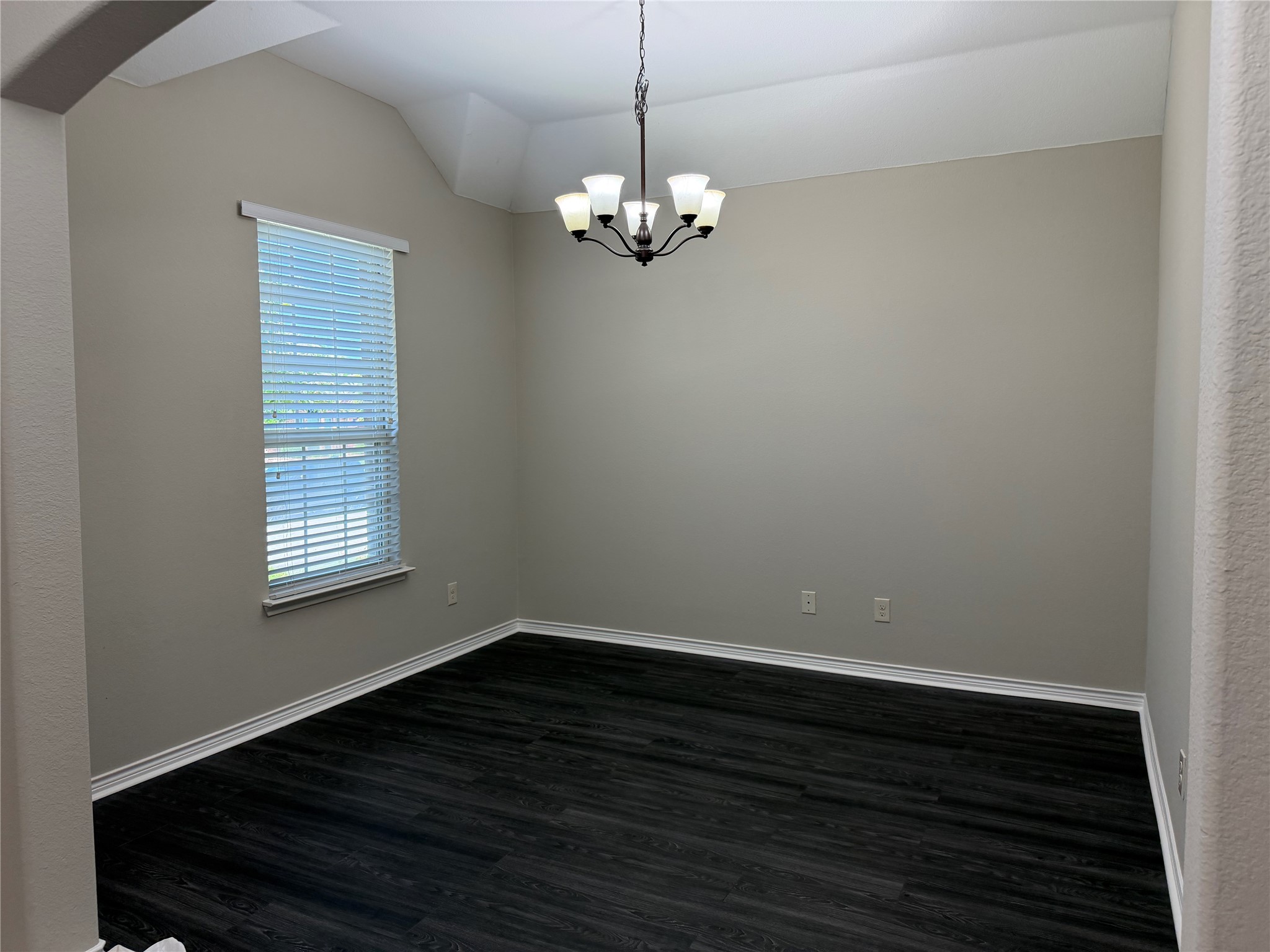 2607 Idlewood Drive Wylie TX 75098