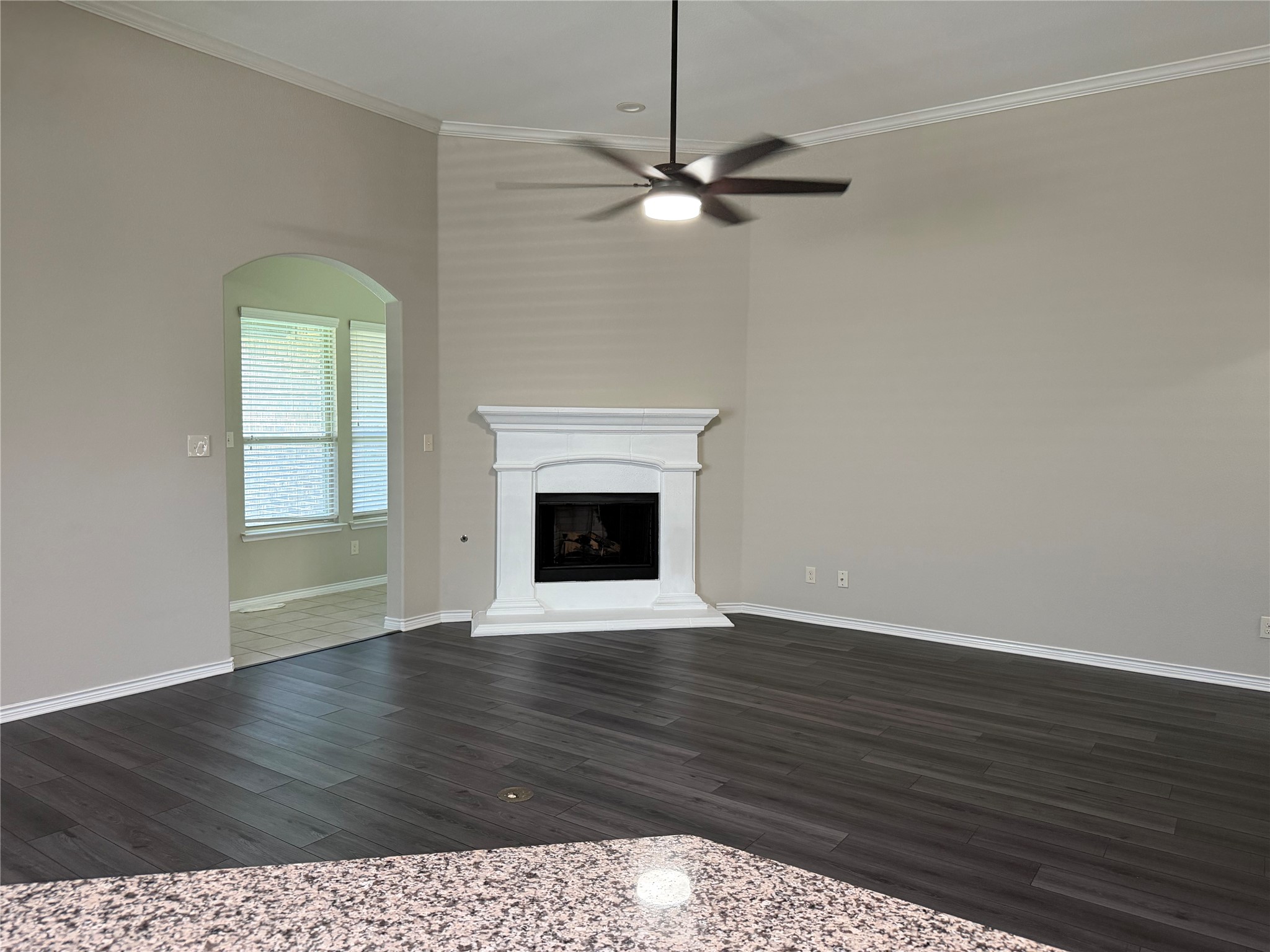 2607 Idlewood Drive Wylie TX 75098
