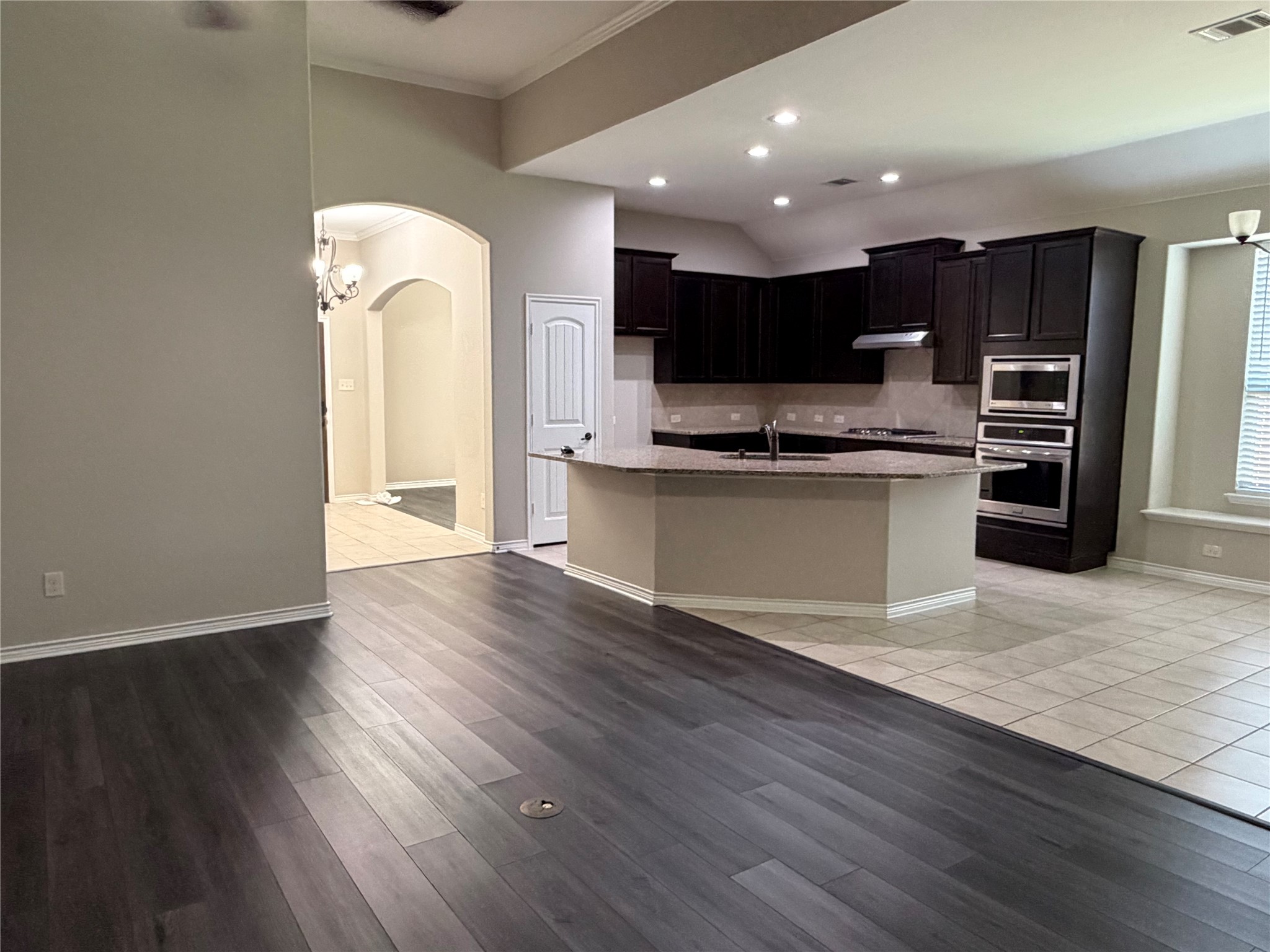 2607 Idlewood Drive Wylie TX 75098