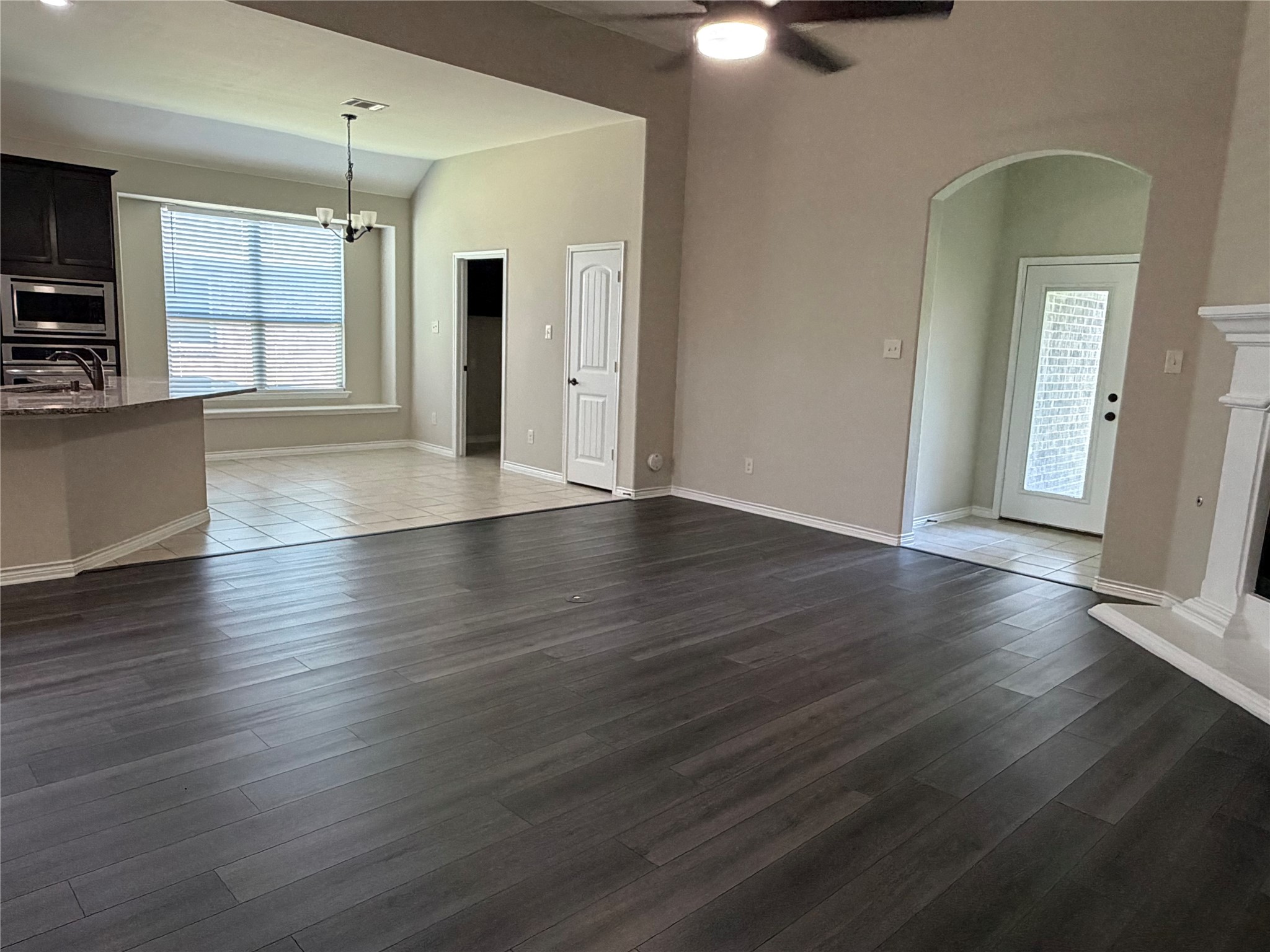 2607 Idlewood Drive Wylie TX 75098