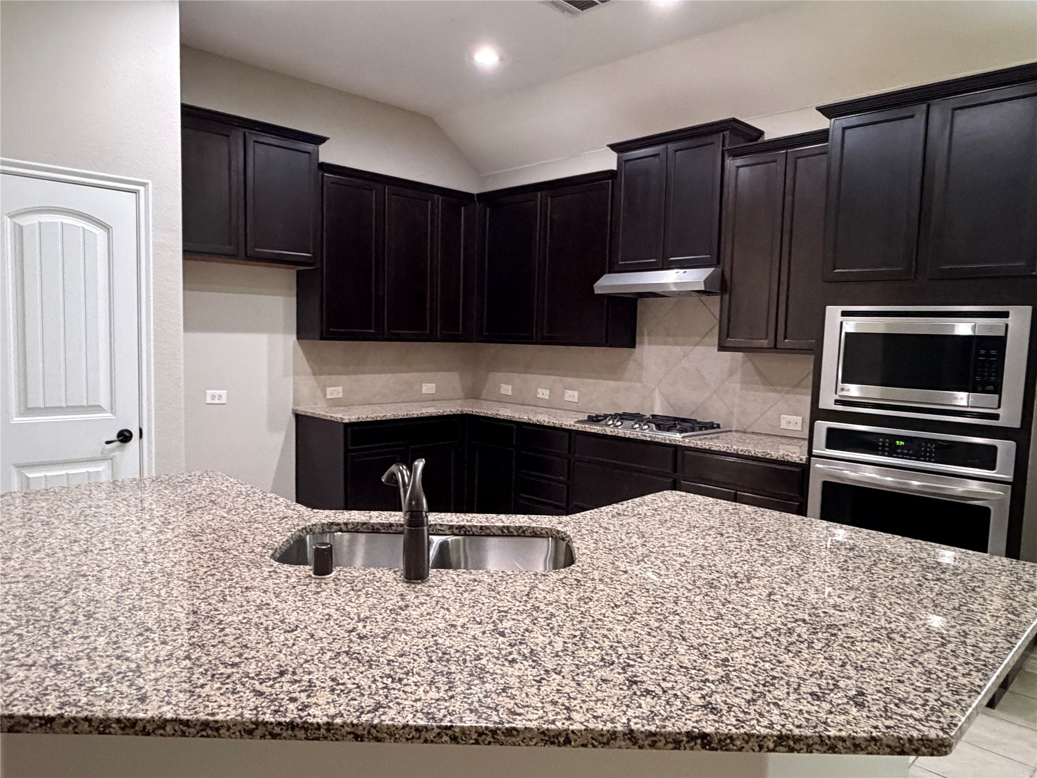 2607 Idlewood Drive Wylie TX 75098
