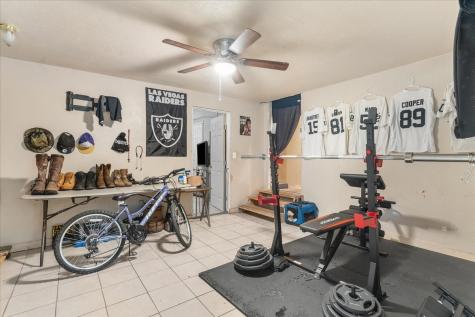 109 N Kouns Street Cleburne TX 76031