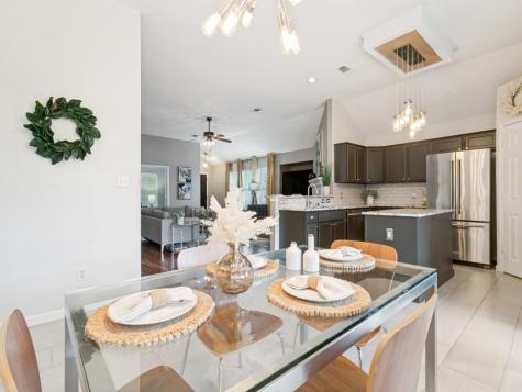 3110 Topanga Canyon Drive Corinth TX 76210