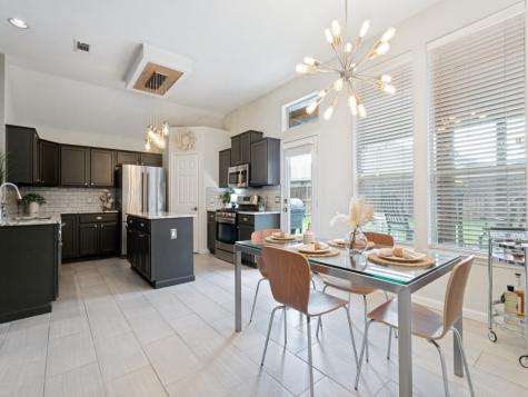 3110 Topanga Canyon Drive Corinth TX 76210