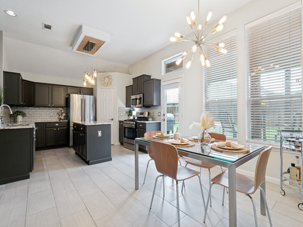3110 Topanga Canyon Drive Corinth TX 76210