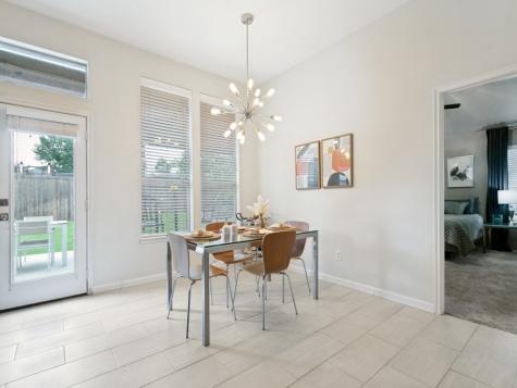 3110 Topanga Canyon Drive Corinth TX 76210