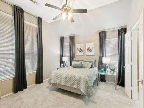 3110 Topanga Canyon Drive Corinth TX 76210