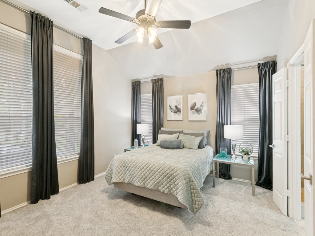 3110 Topanga Canyon Drive Corinth TX 76210