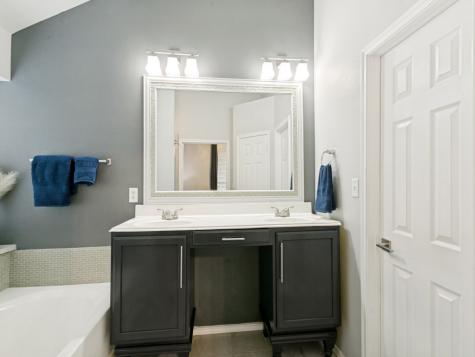 3110 Topanga Canyon Drive Corinth TX 76210