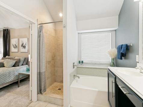 3110 Topanga Canyon Drive Corinth TX 76210