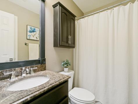 3110 Topanga Canyon Drive Corinth TX 76210