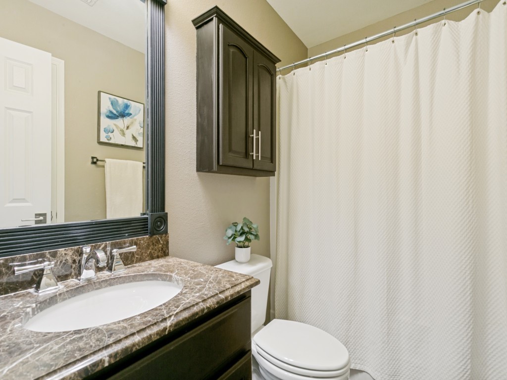 3110 Topanga Canyon Drive Corinth TX 76210