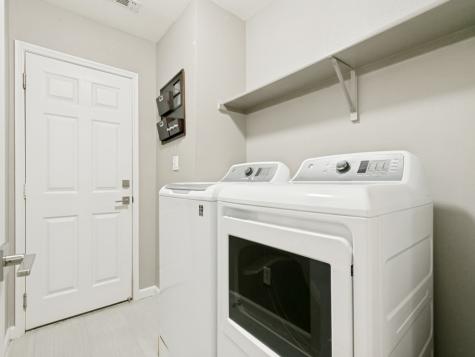 3110 Topanga Canyon Drive Corinth TX 76210
