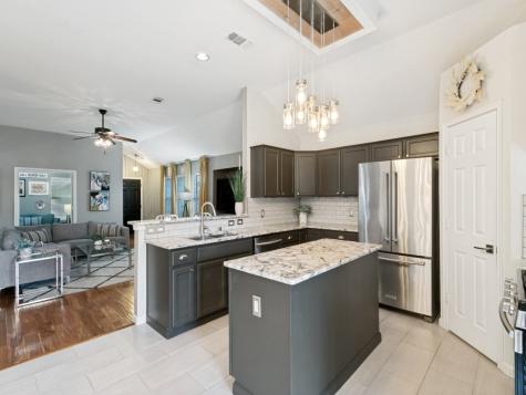 3110 Topanga Canyon Drive Corinth TX 76210