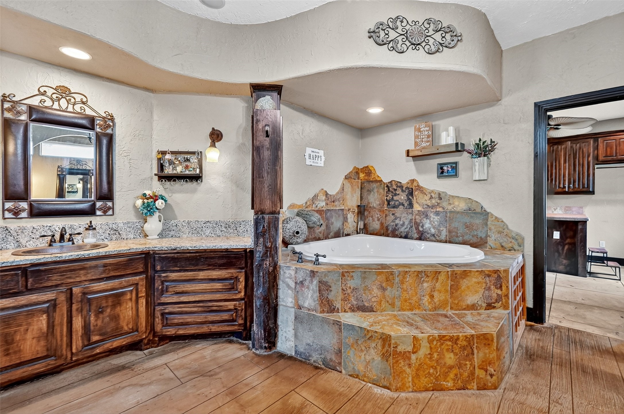 1717 Batey Road Collinsville TX 76233