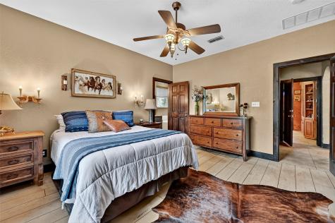 1717 Batey Road Collinsville TX 76233