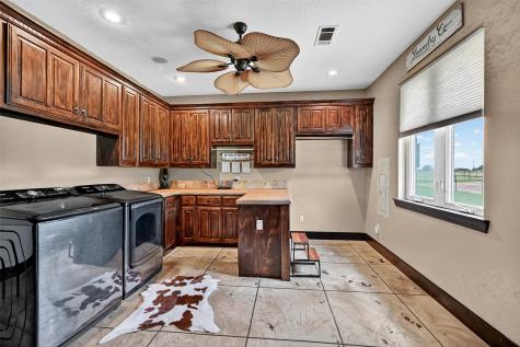 1717 Batey Road Collinsville TX 76233