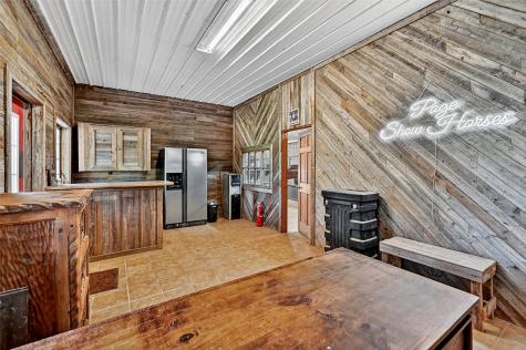 1717 Batey Road Collinsville TX 76233