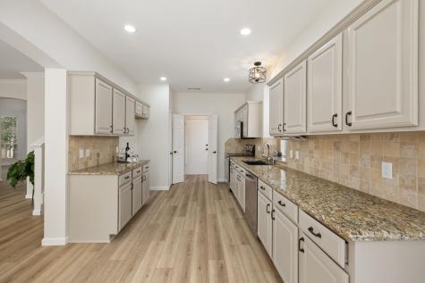 2136 Newport Drive Flower Mound TX 75028