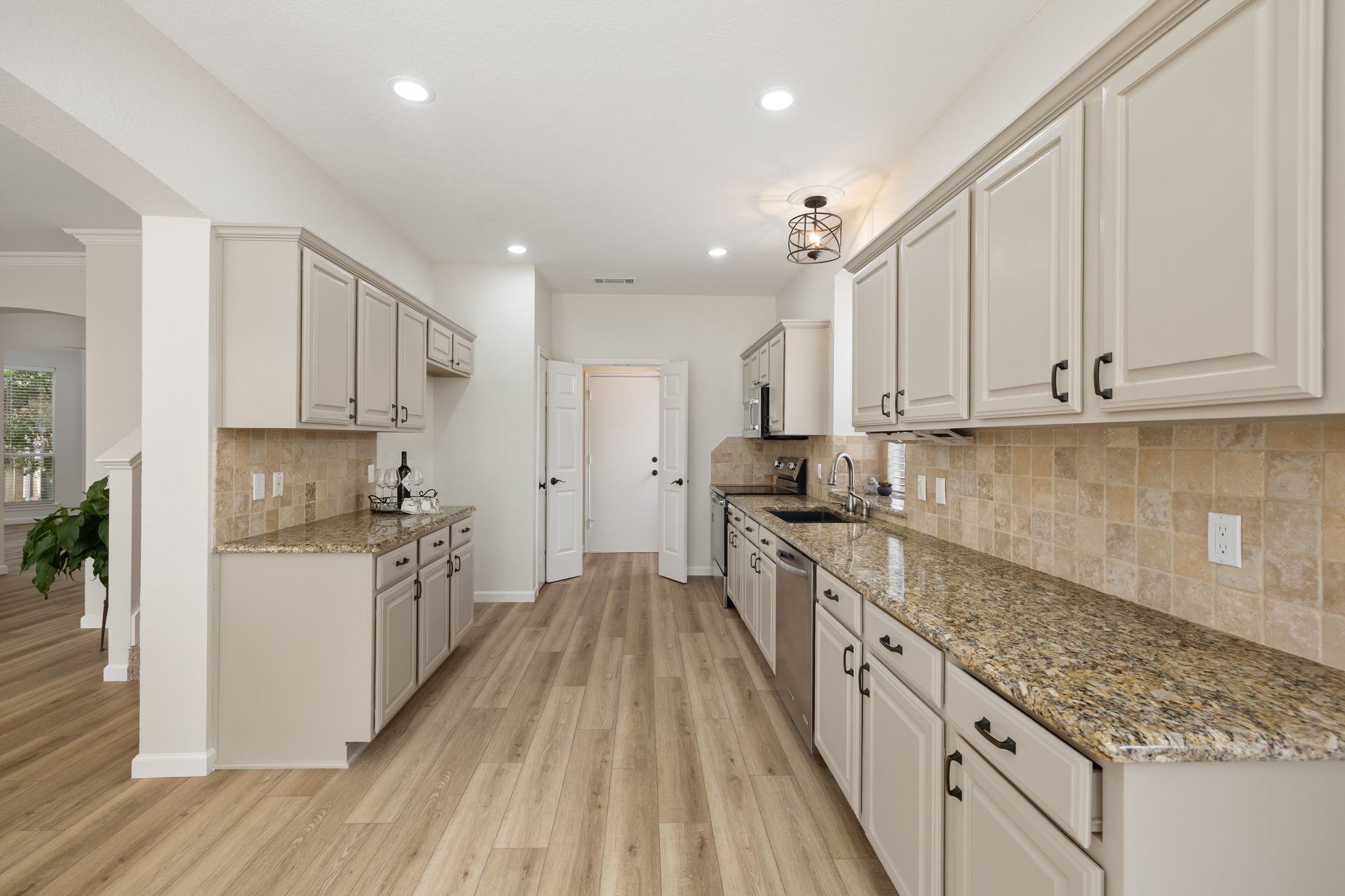 2136 Newport Drive Flower Mound TX 75028
