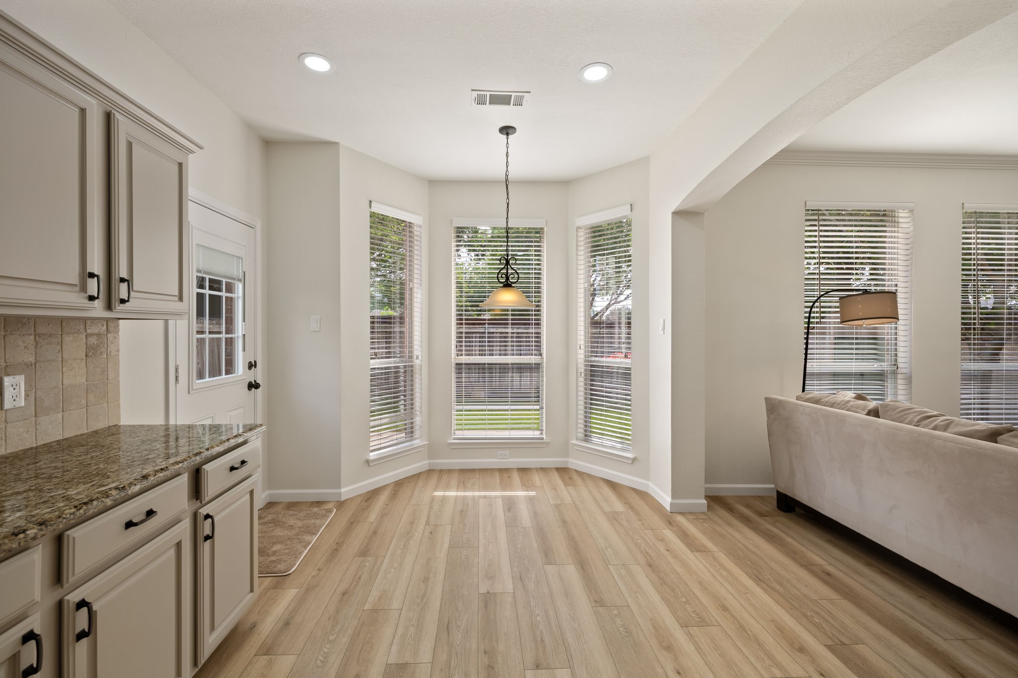 2136 Newport Drive Flower Mound TX 75028