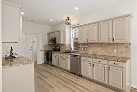 2136 Newport Drive Flower Mound TX 75028