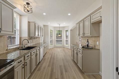 2136 Newport Drive Flower Mound TX 75028