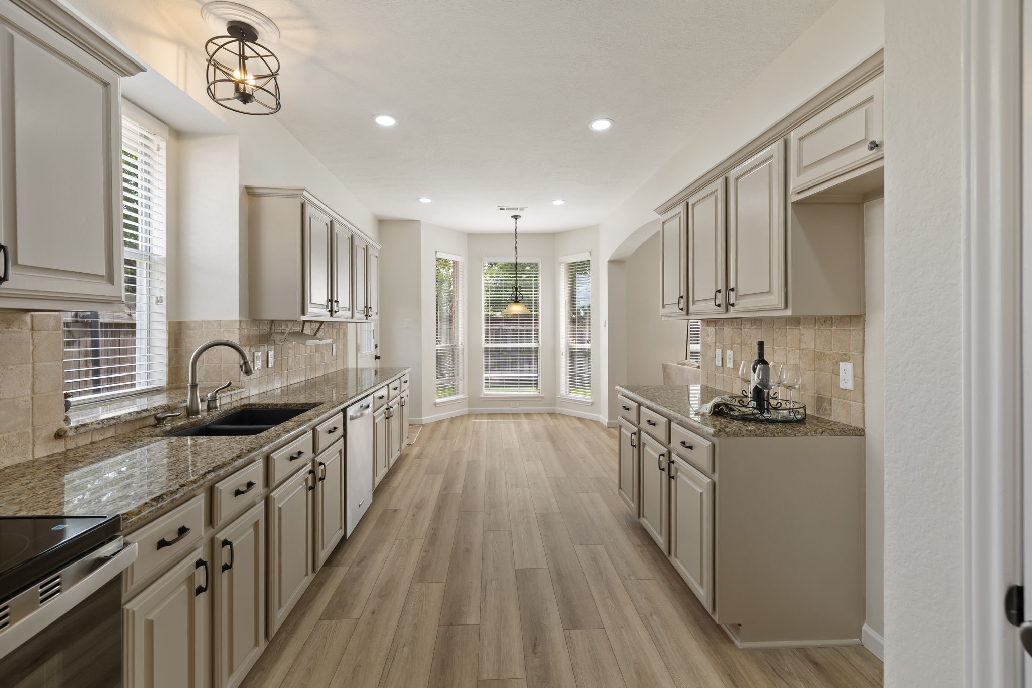 2136 Newport Drive Flower Mound TX 75028