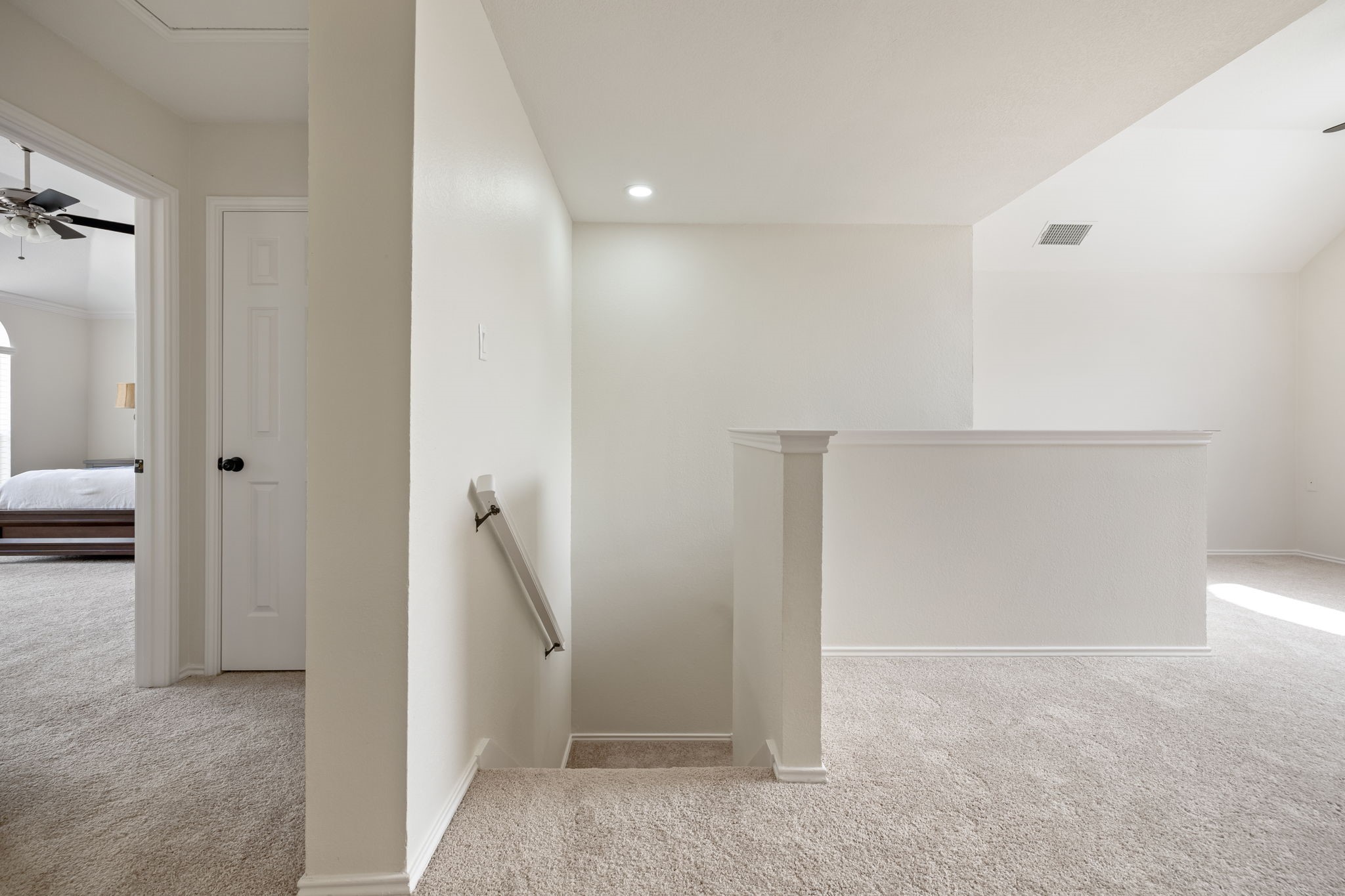 2136 Newport Drive Flower Mound TX 75028