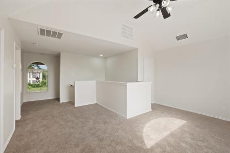 2136 Newport Drive Flower Mound TX 75028