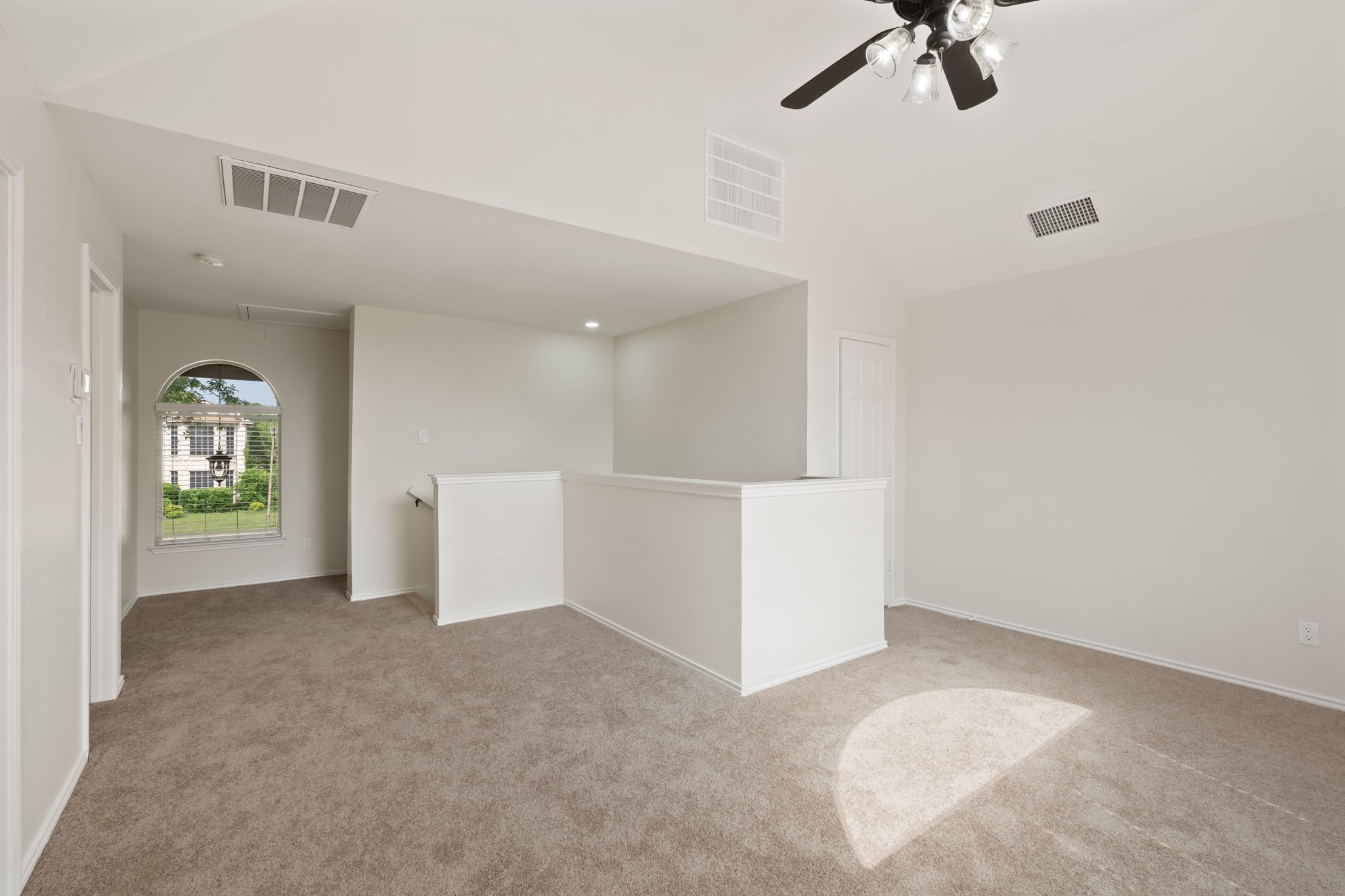2136 Newport Drive Flower Mound TX 75028