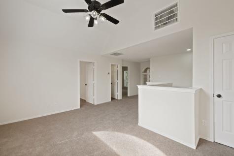 2136 Newport Drive Flower Mound TX 75028
