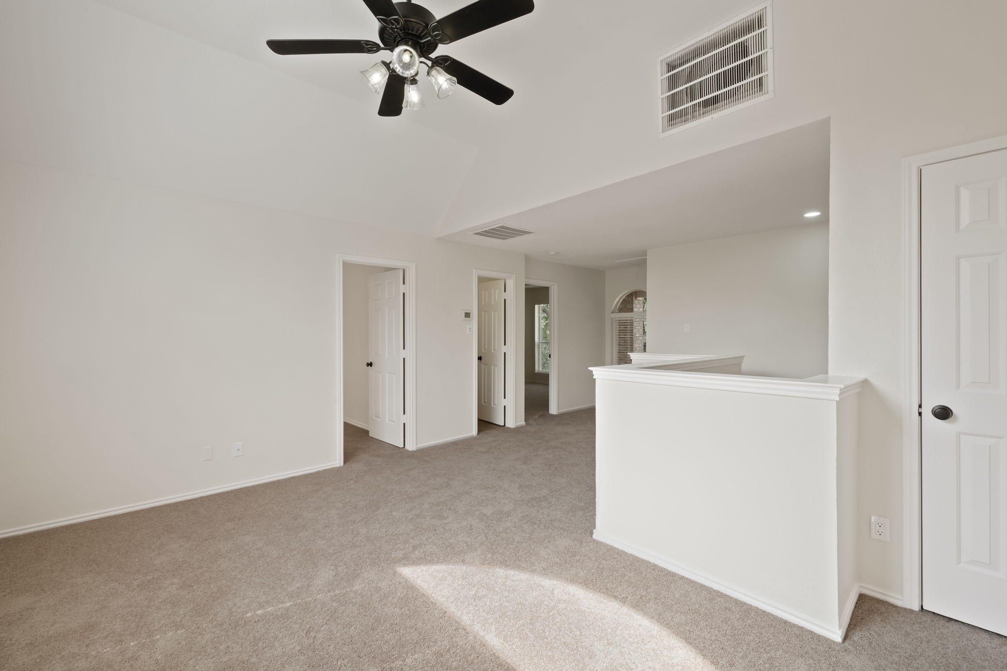 2136 Newport Drive Flower Mound TX 75028