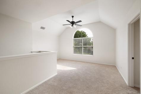 2136 Newport Drive Flower Mound TX 75028