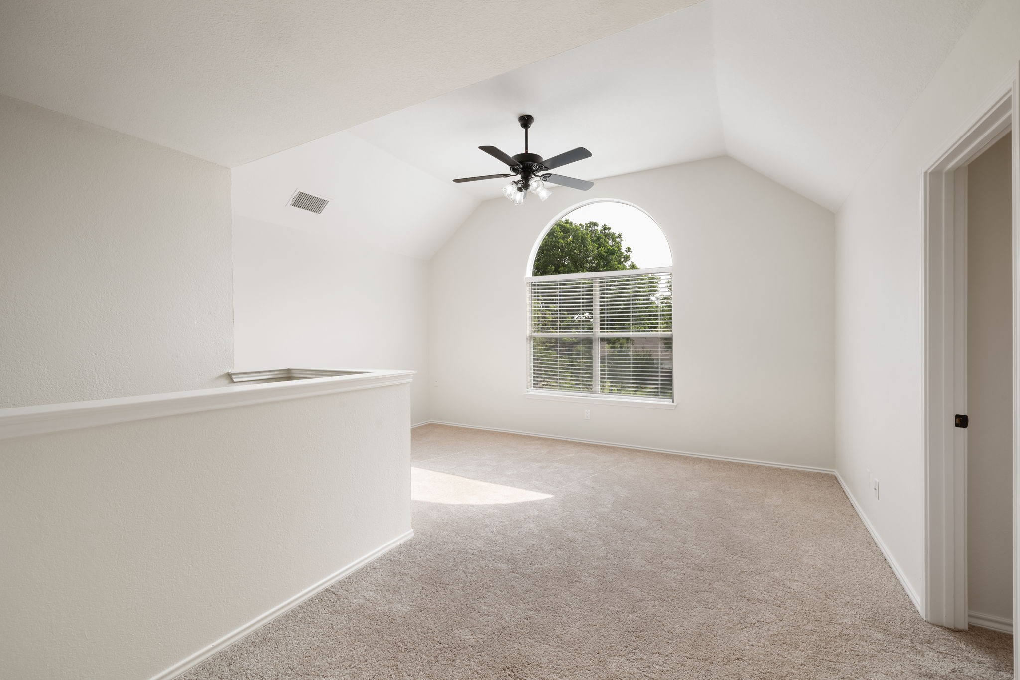 2136 Newport Drive Flower Mound TX 75028