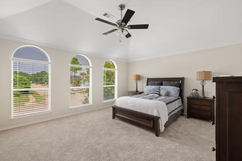 2136 Newport Drive Flower Mound TX 75028