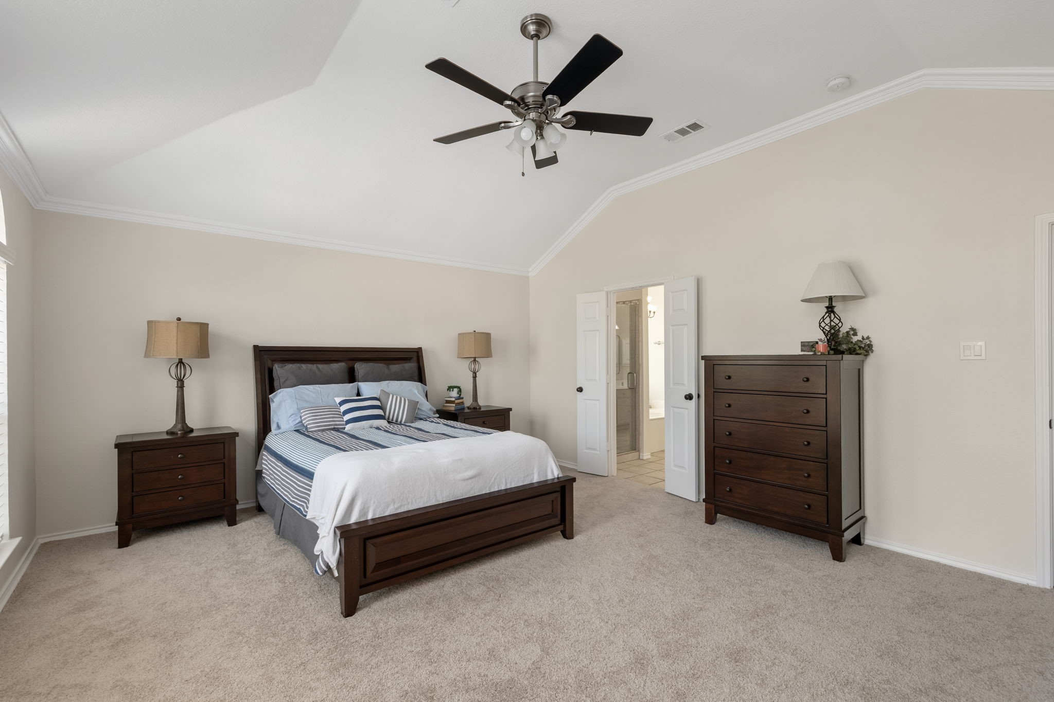 2136 Newport Drive Flower Mound TX 75028