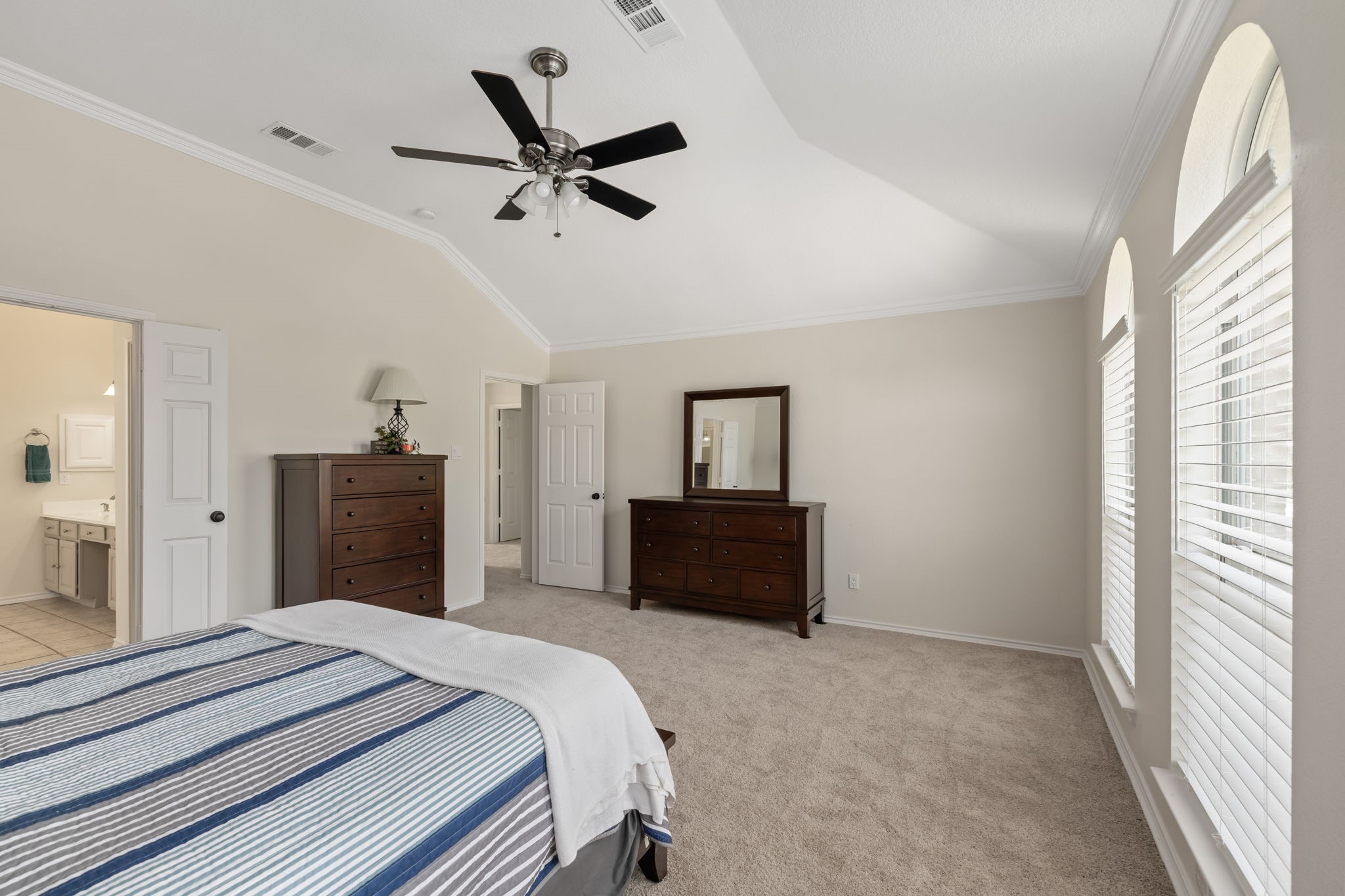 2136 Newport Drive Flower Mound TX 75028