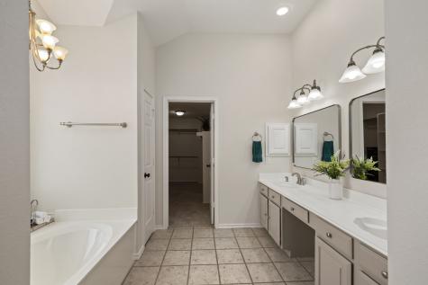 2136 Newport Drive Flower Mound TX 75028