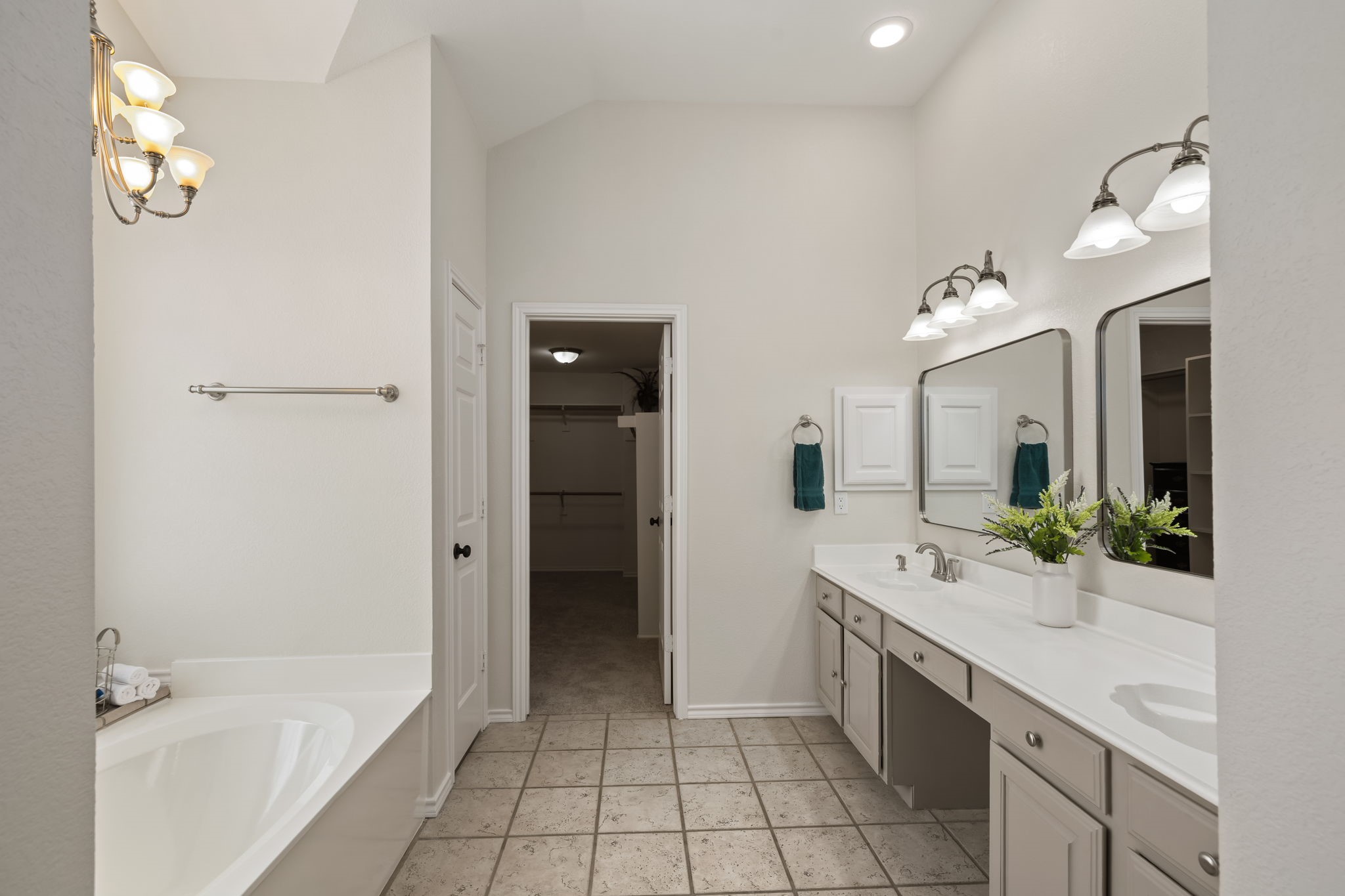 2136 Newport Drive Flower Mound TX 75028