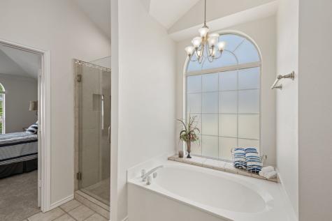 2136 Newport Drive Flower Mound TX 75028