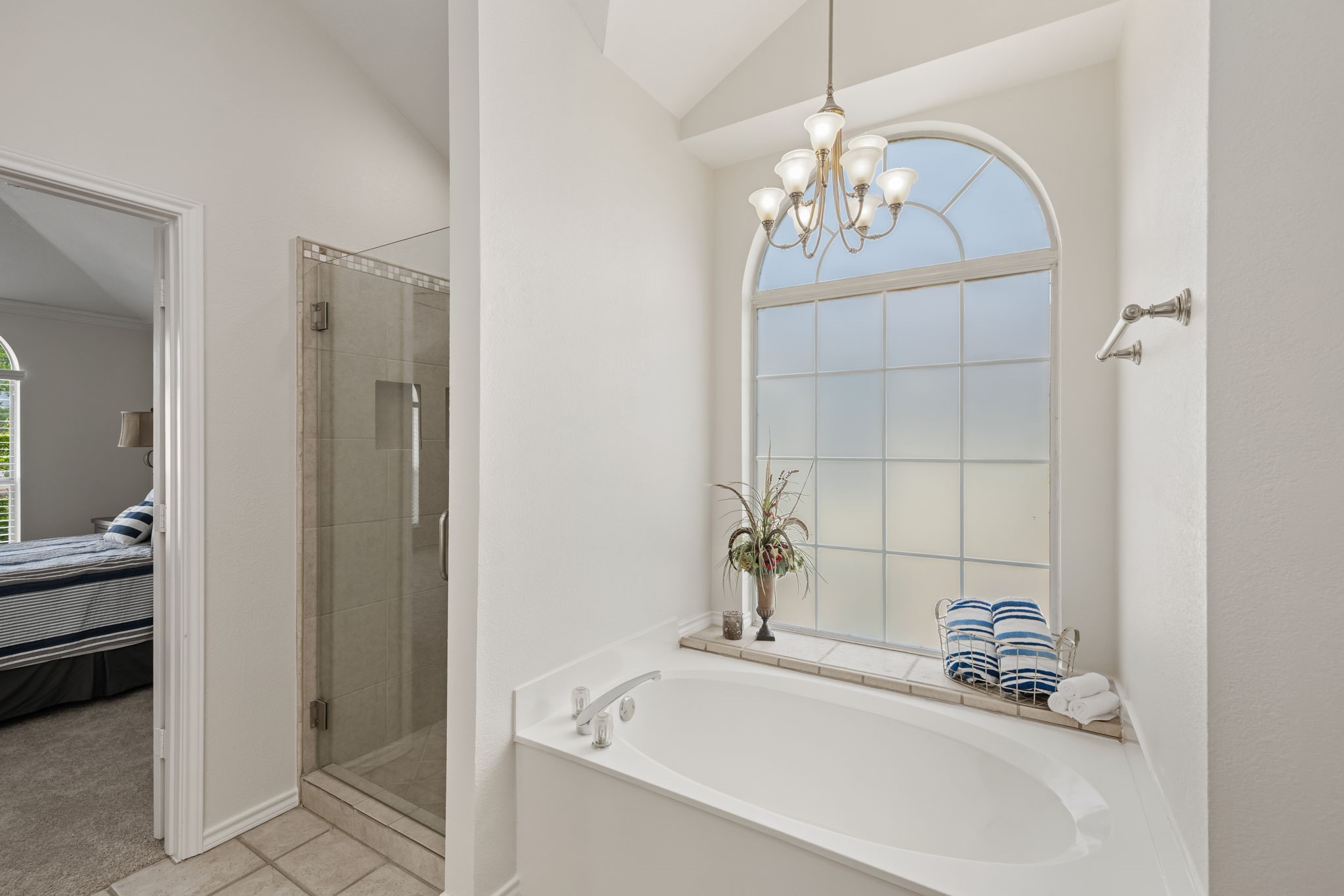 2136 Newport Drive Flower Mound TX 75028