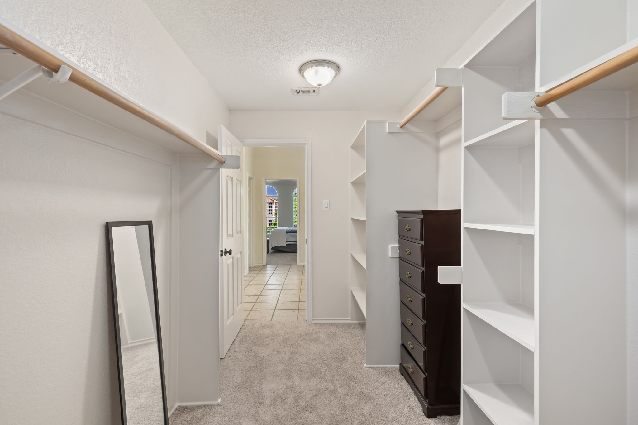 2136 Newport Drive Flower Mound TX 75028