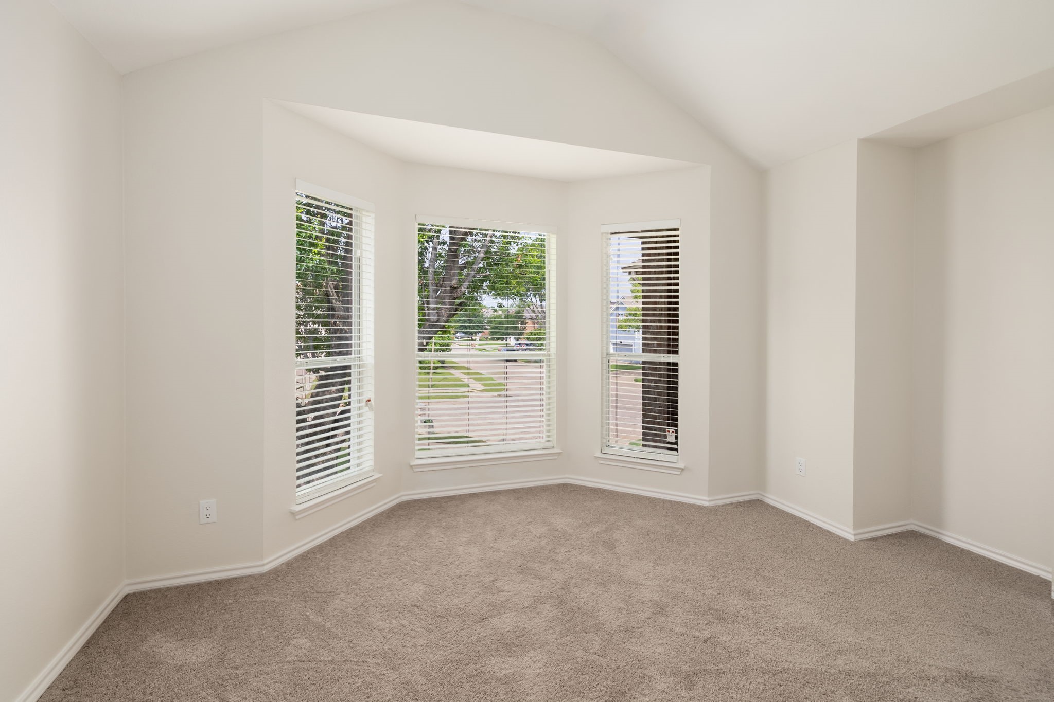 2136 Newport Drive Flower Mound TX 75028