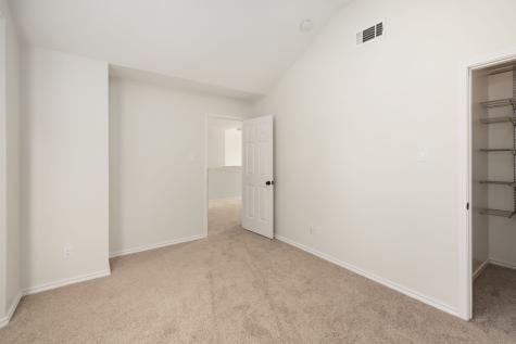 2136 Newport Drive Flower Mound TX 75028