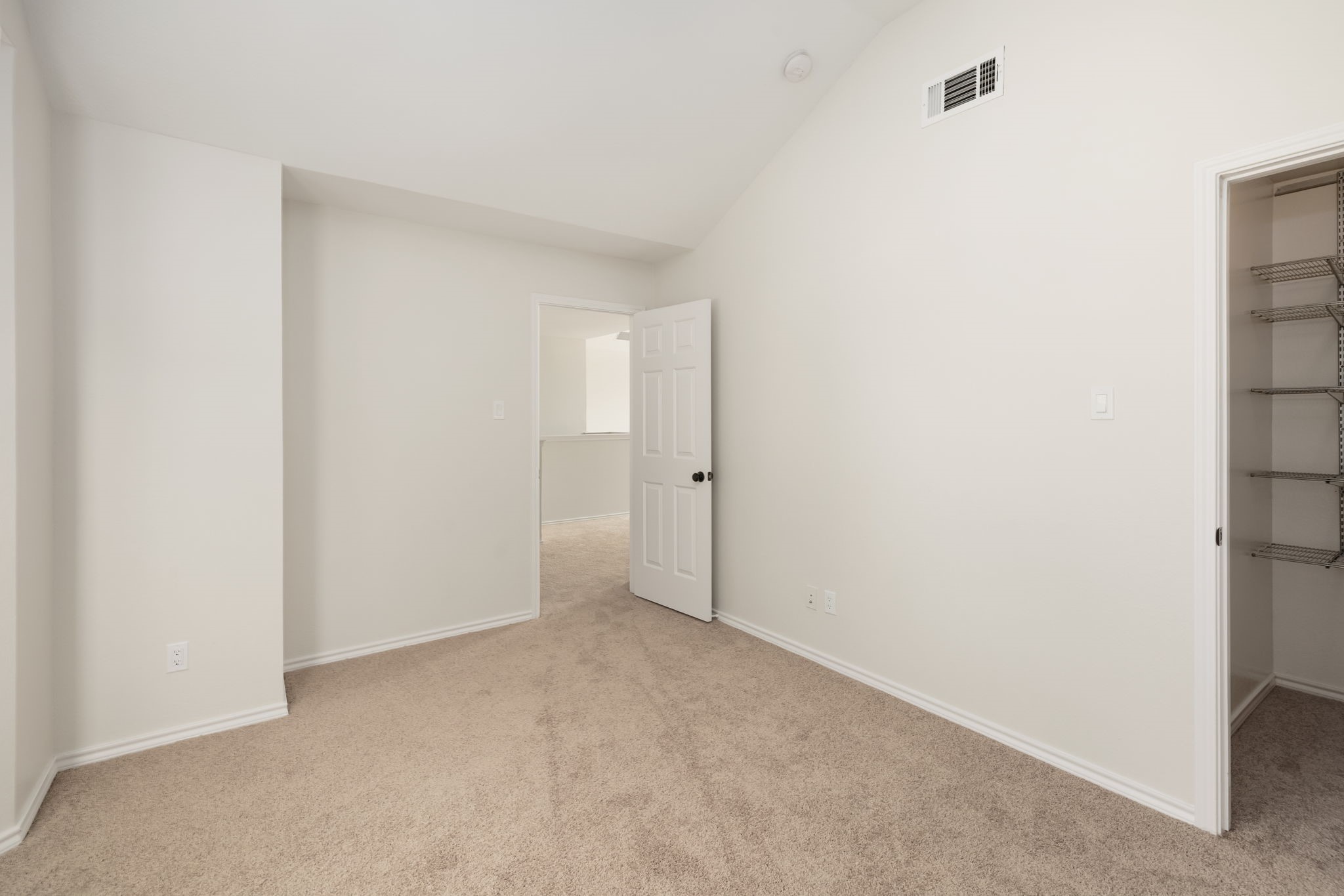 2136 Newport Drive Flower Mound TX 75028