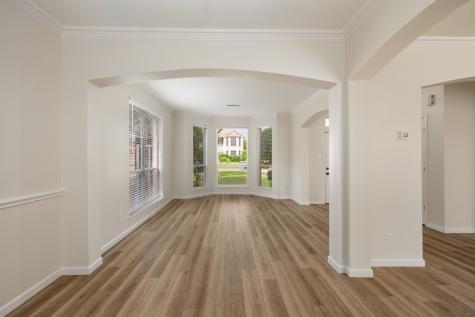 2136 Newport Drive Flower Mound TX 75028