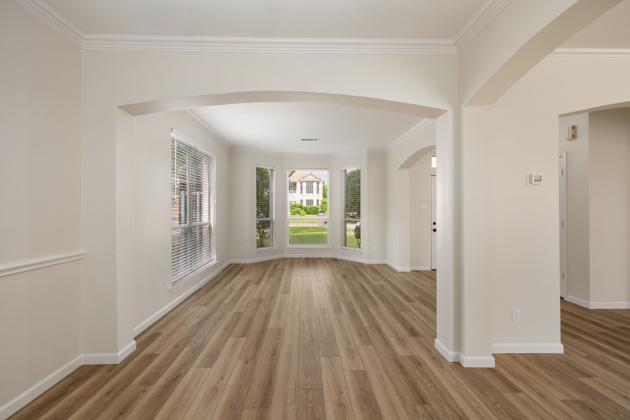 2136 Newport Drive Flower Mound TX 75028